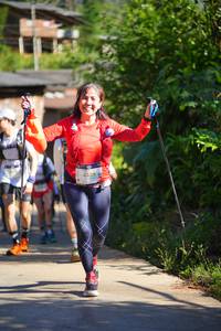 BIB: 3326
                            <button type="button" onclick="openModal(19339434)" class="btn btn-primary btn-sm float-right btn-popup" data-toggle="modal" data-target=".modal-high-quality">
                        <i class="fas fa-shopping-cart"></i> Add to Cart
                    </button>
                                            <button type="button" onclick="isThisMe(19339434, true)" class="btn btn-success btn-sm float-right btn-popup btn-isme hidden" data-toggle="tooltip" data-placement="bottom" title="นี่คือรูปของคุณใช่ไหม คลิกที่นี่เพื่อเอาเข้าอัลบั้ม">
                        <i class="fas fa-plus"></i> Add to album
                    </button>
                    <button type="button" onclick="isThisMe(19339434, false)" class="btn btn-warning btn-sm float-right btn-popup btn-isnotme hidden">
                        <i class="fas fa-ban"></i> Remove from album
                    </button>